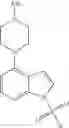 Fig. 85 - Compounds useful in the treatment of cns disorders