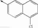 Fig. 87 - Compounds useful in the treatment of cns disorders