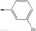 Fig. 88 - Compounds useful in the treatment of cns disorders