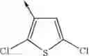 Fig. 89 - Compounds useful in the treatment of cns disorders