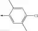 Fig. 90 - Compounds useful in the treatment of cns disorders