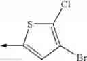 Fig. 91 - Compounds useful in the treatment of cns disorders