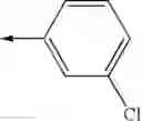 Fig. 93 - Compounds useful in the treatment of cns disorders