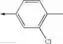 Fig. 94 - Compounds useful in the treatment of cns disorders