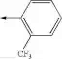 Fig. 97 - Compounds useful in the treatment of cns disorders
