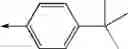 Fig. 98 - Compounds useful in the treatment of cns disorders