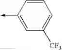 Fig. 99 - Compounds useful in the treatment of cns disorders