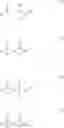 Fig. 02 - Glucocorticoid mimetics, methods of making them, pharmaceutical compositions and uses thereof