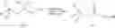 Fig. 06 - Glucocorticoid mimetics, methods of making them, pharmaceutical compositions and uses thereof