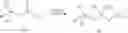 Fig. 07 - Glucocorticoid mimetics, methods of making them, pharmaceutical compositions and uses thereof