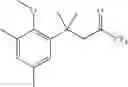 Fig. 101 - Glucocorticoid mimetics, methods of making them, pharmaceutical compositions and uses thereof