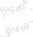 Fig. 131 - Glucocorticoid mimetics, methods of making them, pharmaceutical compositions and uses thereof
