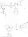 Fig. 136 - Glucocorticoid mimetics, methods of making them, pharmaceutical compositions and uses thereof