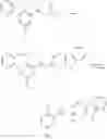 Fig. 149 - Glucocorticoid mimetics, methods of making them, pharmaceutical compositions and uses thereof