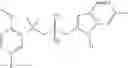 Fig. 167 - Glucocorticoid mimetics, methods of making them, pharmaceutical compositions and uses thereof