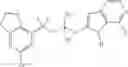 Fig. 197 - Glucocorticoid mimetics, methods of making them, pharmaceutical compositions and uses thereof