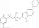 Fig. 201 - Glucocorticoid mimetics, methods of making them, pharmaceutical compositions and uses thereof