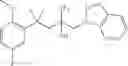 Fig. 216 - Glucocorticoid mimetics, methods of making them, pharmaceutical compositions and uses thereof