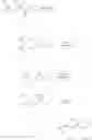 Fig. 22 - Glucocorticoid mimetics, methods of making them, pharmaceutical compositions and uses thereof