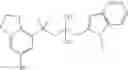 Fig. 232 - Glucocorticoid mimetics, methods of making them, pharmaceutical compositions and uses thereof