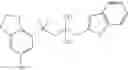 Fig. 239 - Glucocorticoid mimetics, methods of making them, pharmaceutical compositions and uses thereof