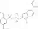 Fig. 255 - Glucocorticoid mimetics, methods of making them, pharmaceutical compositions and uses thereof