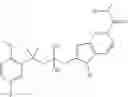 Fig. 263 - Glucocorticoid mimetics, methods of making them, pharmaceutical compositions and uses thereof