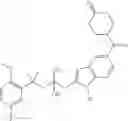 Fig. 265 - Glucocorticoid mimetics, methods of making them, pharmaceutical compositions and uses thereof