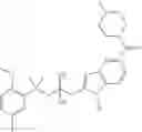 Fig. 271 - Glucocorticoid mimetics, methods of making them, pharmaceutical compositions and uses thereof