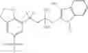 Fig. 293 - Glucocorticoid mimetics, methods of making them, pharmaceutical compositions and uses thereof