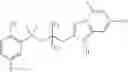 Fig. 294 - Glucocorticoid mimetics, methods of making them, pharmaceutical compositions and uses thereof