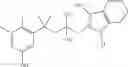 Fig. 303 - Glucocorticoid mimetics, methods of making them, pharmaceutical compositions and uses thereof