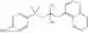 Fig. 321 - Glucocorticoid mimetics, methods of making them, pharmaceutical compositions and uses thereof