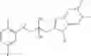 Fig. 331 - Glucocorticoid mimetics, methods of making them, pharmaceutical compositions and uses thereof