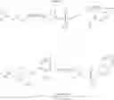 Fig. 35 - Glucocorticoid mimetics, methods of making them, pharmaceutical compositions and uses thereof