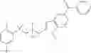 Fig. 352 - Glucocorticoid mimetics, methods of making them, pharmaceutical compositions and uses thereof