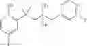 Fig. 362 - Glucocorticoid mimetics, methods of making them, pharmaceutical compositions and uses thereof