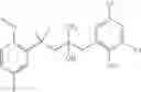 Fig. 366 - Glucocorticoid mimetics, methods of making them, pharmaceutical compositions and uses thereof