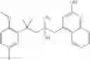 Fig. 367 - Glucocorticoid mimetics, methods of making them, pharmaceutical compositions and uses thereof