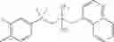 Fig. 397 - Glucocorticoid mimetics, methods of making them, pharmaceutical compositions and uses thereof