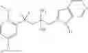 Fig. 403 - Glucocorticoid mimetics, methods of making them, pharmaceutical compositions and uses thereof