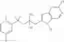 Fig. 409 - Glucocorticoid mimetics, methods of making them, pharmaceutical compositions and uses thereof