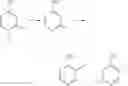 Fig. 41 - Glucocorticoid mimetics, methods of making them, pharmaceutical compositions and uses thereof