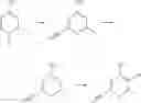 Fig. 43 - Glucocorticoid mimetics, methods of making them, pharmaceutical compositions and uses thereof