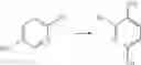 Fig. 44 - Glucocorticoid mimetics, methods of making them, pharmaceutical compositions and uses thereof