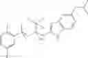 Fig. 445 - Glucocorticoid mimetics, methods of making them, pharmaceutical compositions and uses thereof