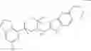 Fig. 449 - Glucocorticoid mimetics, methods of making them, pharmaceutical compositions and uses thereof