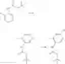 Fig. 45 - Glucocorticoid mimetics, methods of making them, pharmaceutical compositions and uses thereof