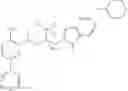 Fig. 481 - Glucocorticoid mimetics, methods of making them, pharmaceutical compositions and uses thereof