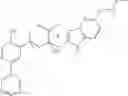 Fig. 482 - Glucocorticoid mimetics, methods of making them, pharmaceutical compositions and uses thereof